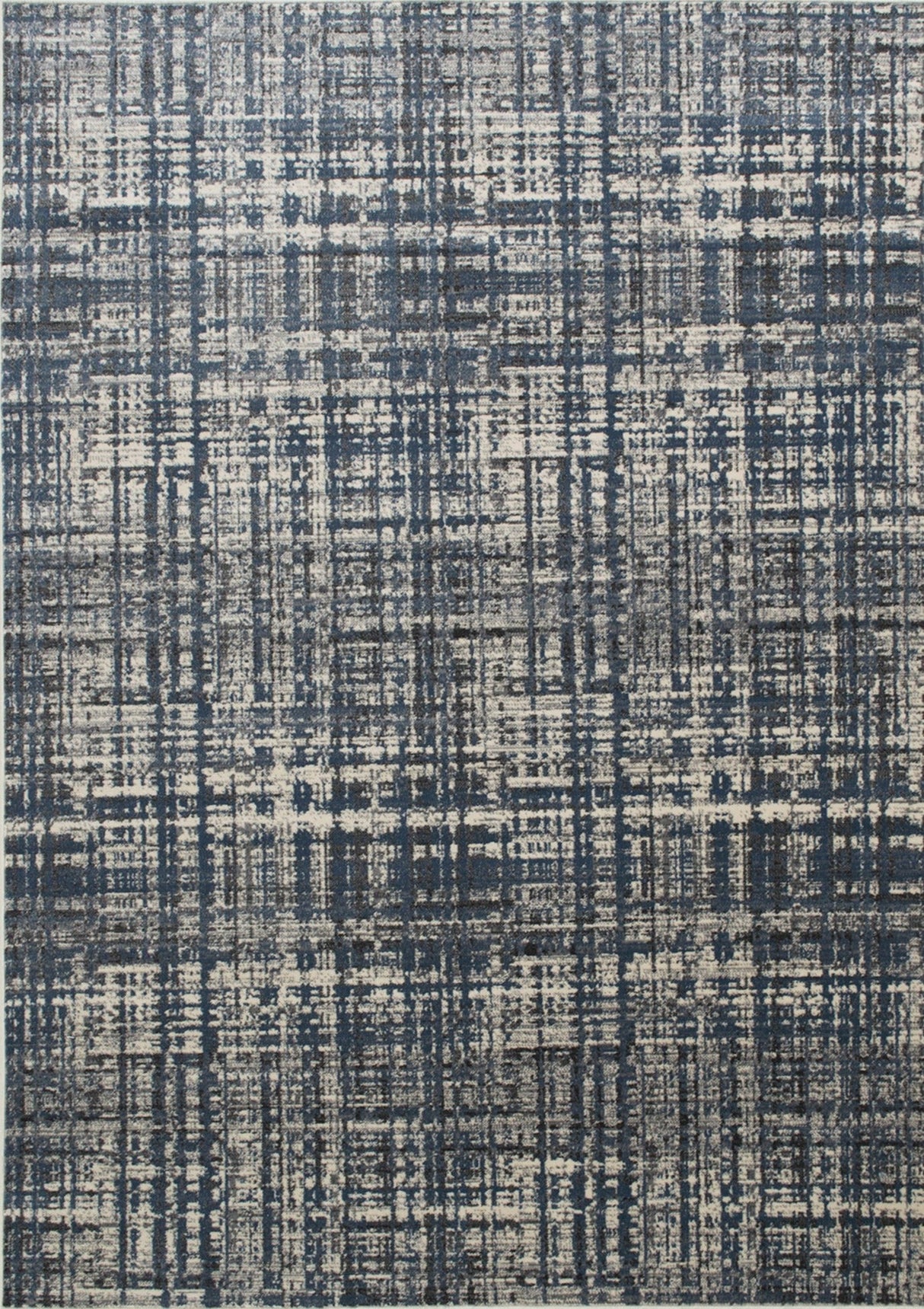 Hudson 1098 Dusk Rug