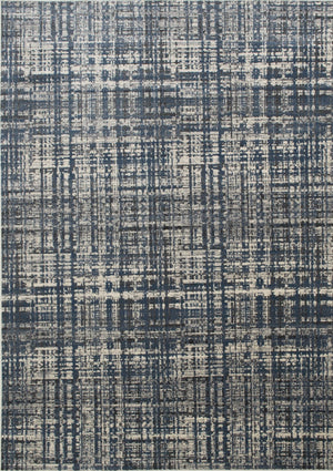 Hudson 1098 Dusk Rug