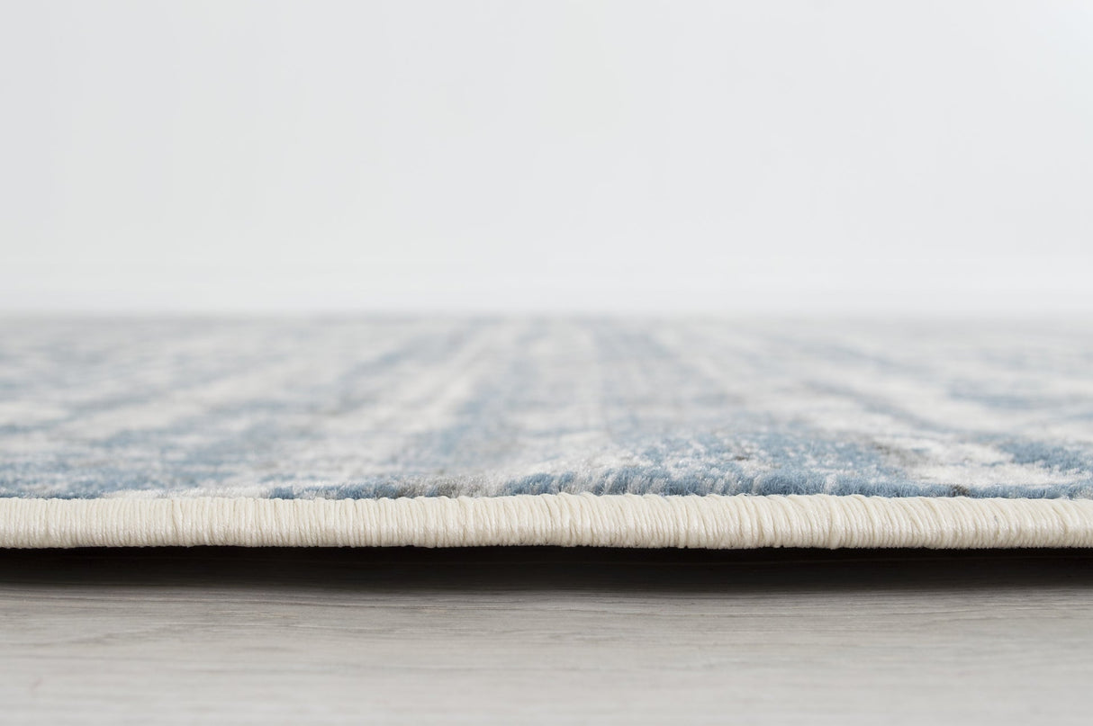 Hudson 1098 Dusk Rug