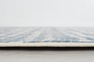 Hudson 1098 Dusk Rug