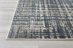 Hudson 1098 Dusk Rug
