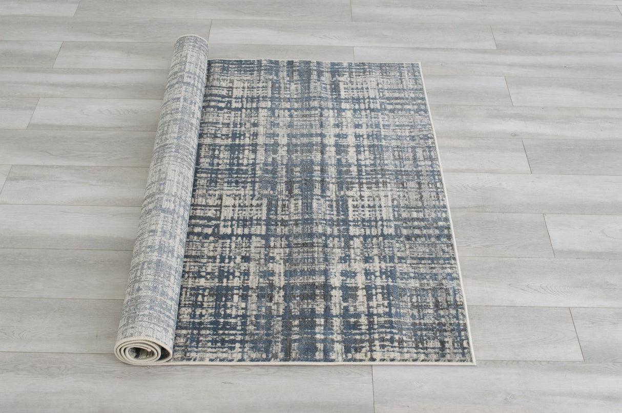 Hudson 1098 Dusk Rug