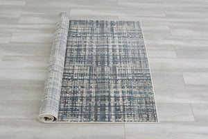Hudson 1098 Dusk Rug