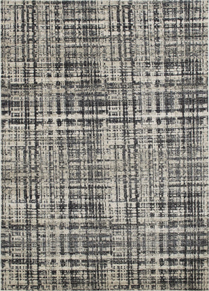 Hudson 1098 Fossil Rug