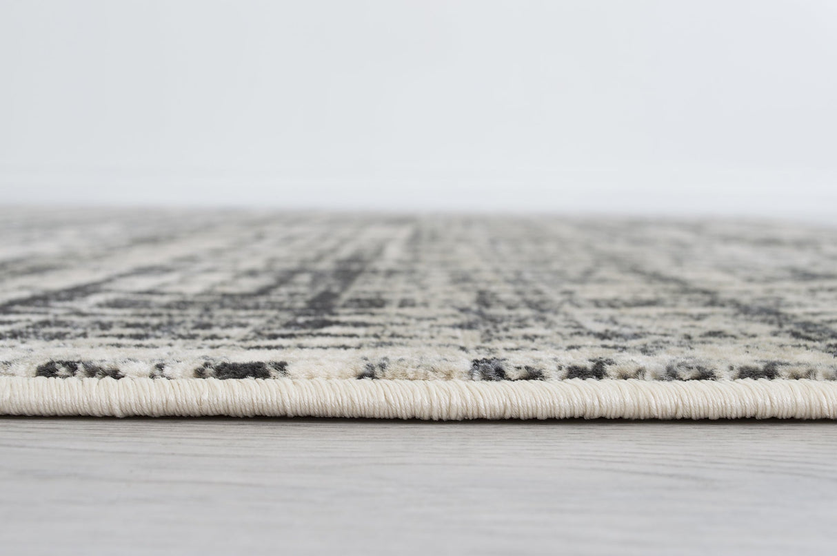 Hudson 1098 Fossil Rug