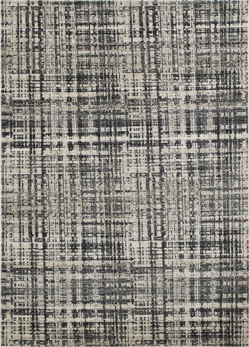 American cover design / Persian weavers Hudson 1098 Fossil Rug