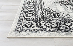 Ibiza 180 Bone Rug