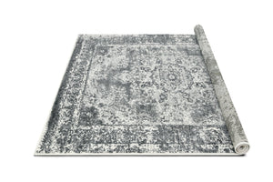 Ibiza 185 Bone Rug