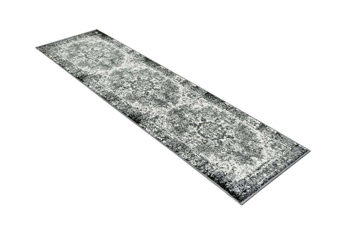 Ibiza 185 Bone Rug