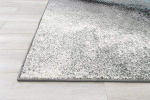 Ibiza 191 Blue Shadow Rug