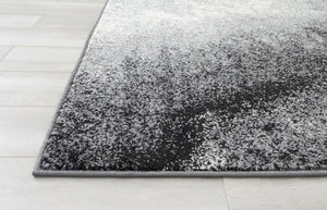 Ibiza 191 Gray Rug