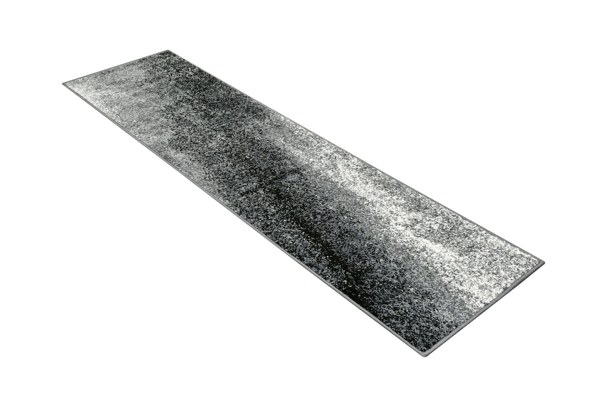 Ibiza 191 Gray Rug