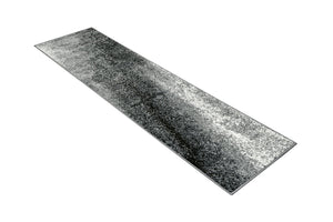 Ibiza 191 Gray Rug