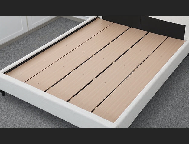 King Decking Board Set