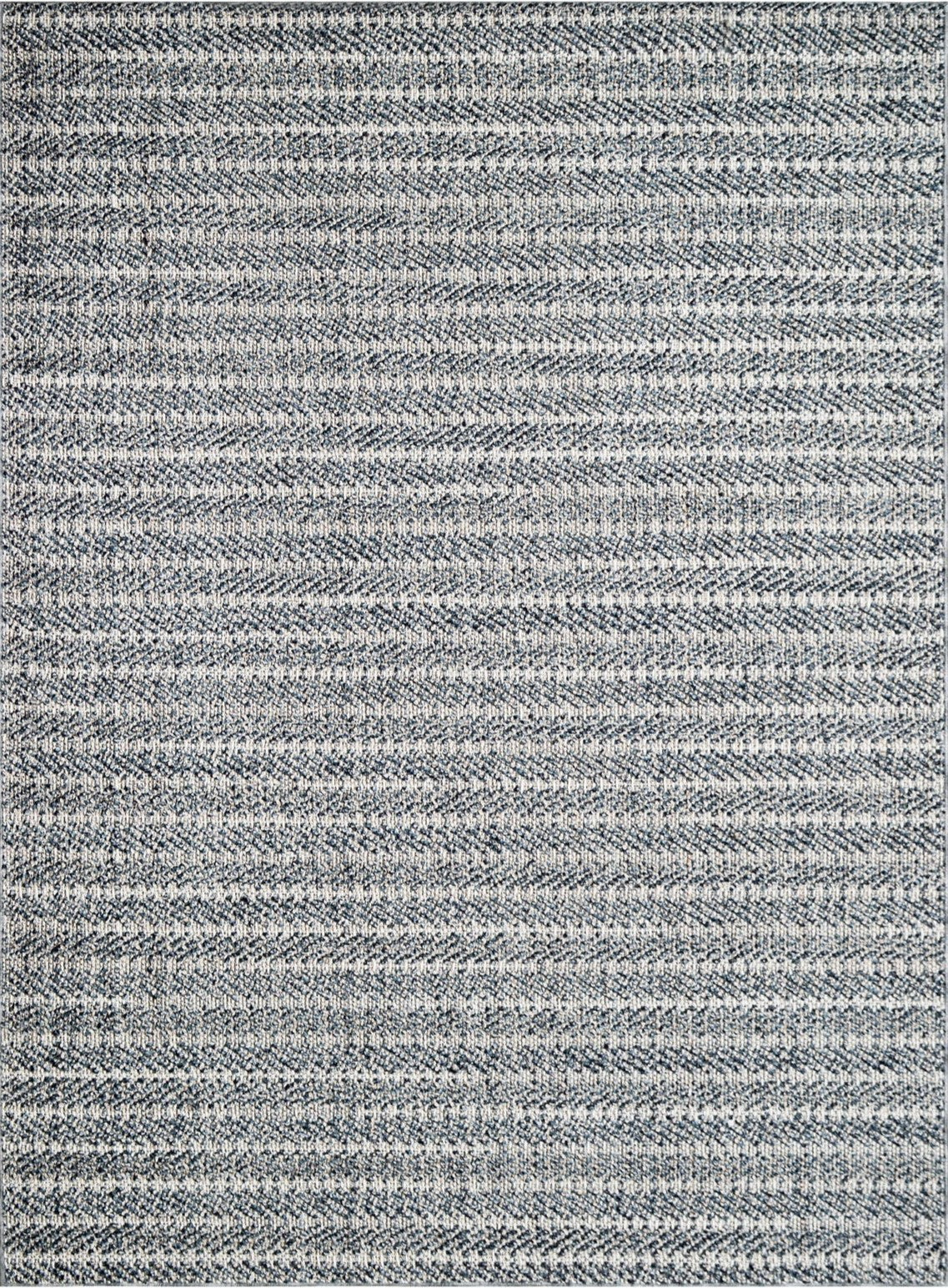 Linq 818 Concrete Rug