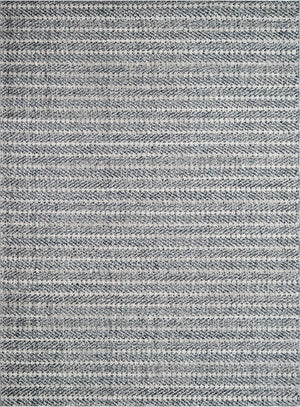 Linq 818 Concrete Rug