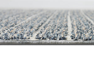Linq 818 Concrete Rug