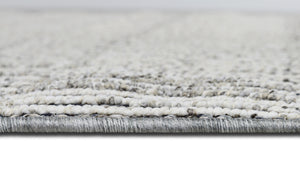 Linq 821 Concrete Rug