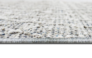 Linq 825 Concrete Rug