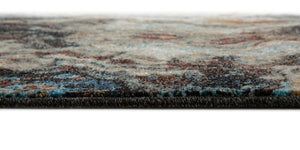 Lounge 970 Multi Rug