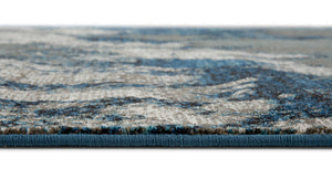 Lounge 971 Colbalt Rug
