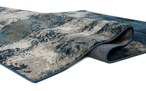 Lounge 971 Colbalt Rug