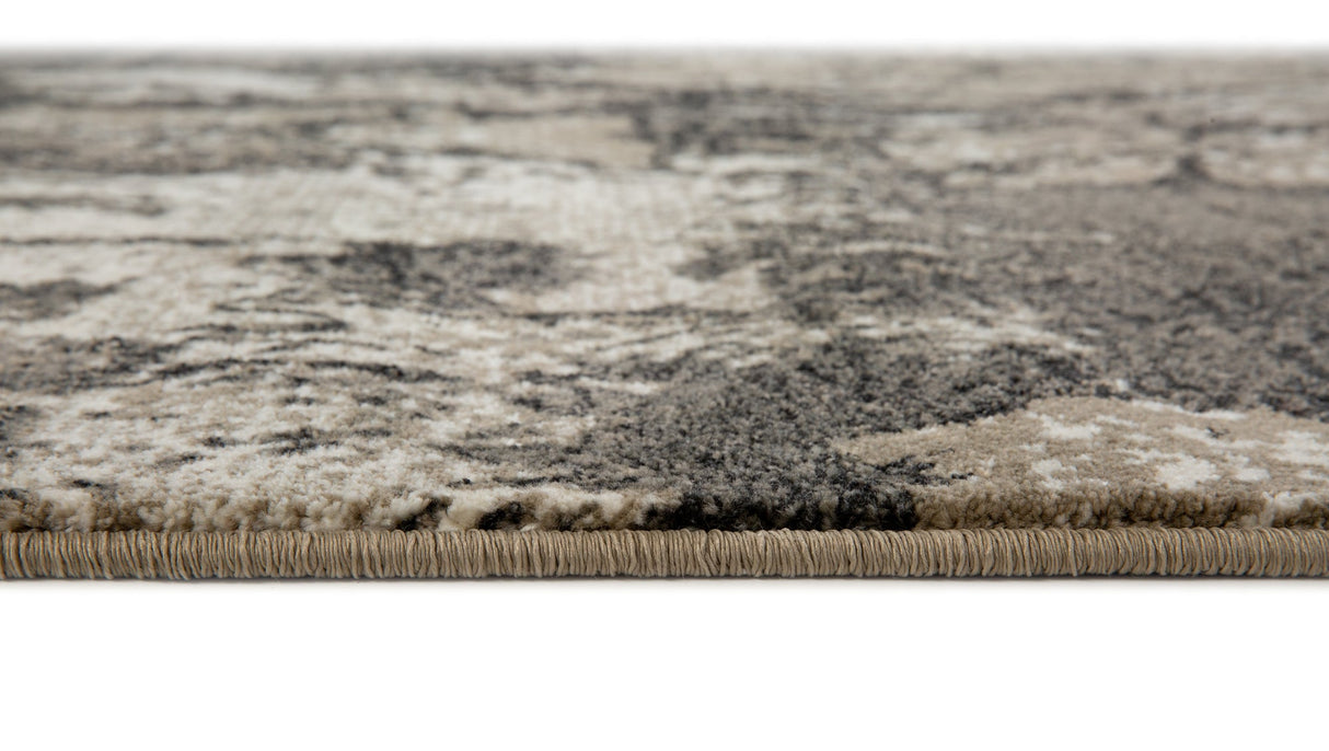 Lounge 971 Mud Rug