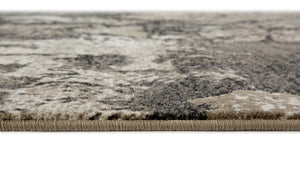 Lounge 971 Mud Rug