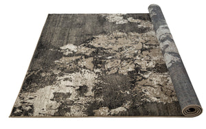Lounge 971 Mud Rug
