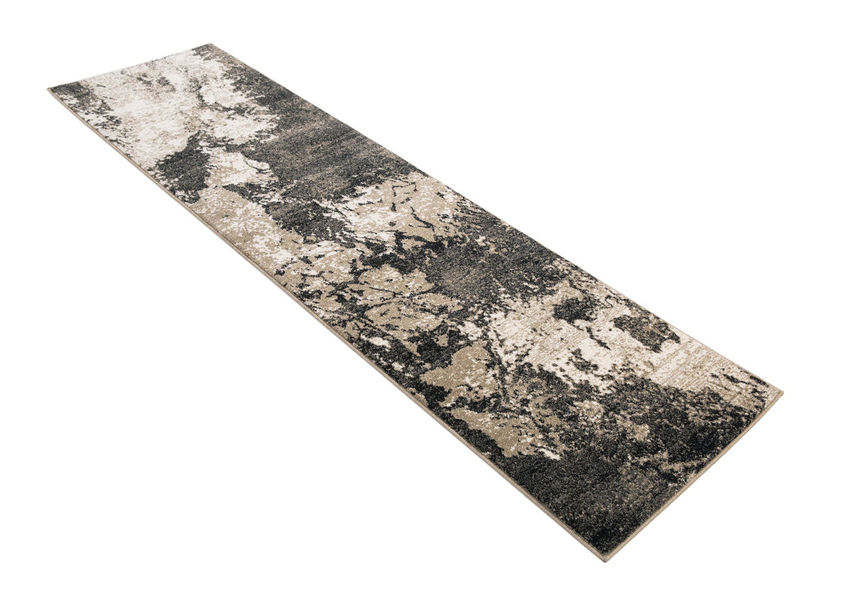 Lounge 971 Mud Rug