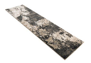 Lounge 971 Mud Rug