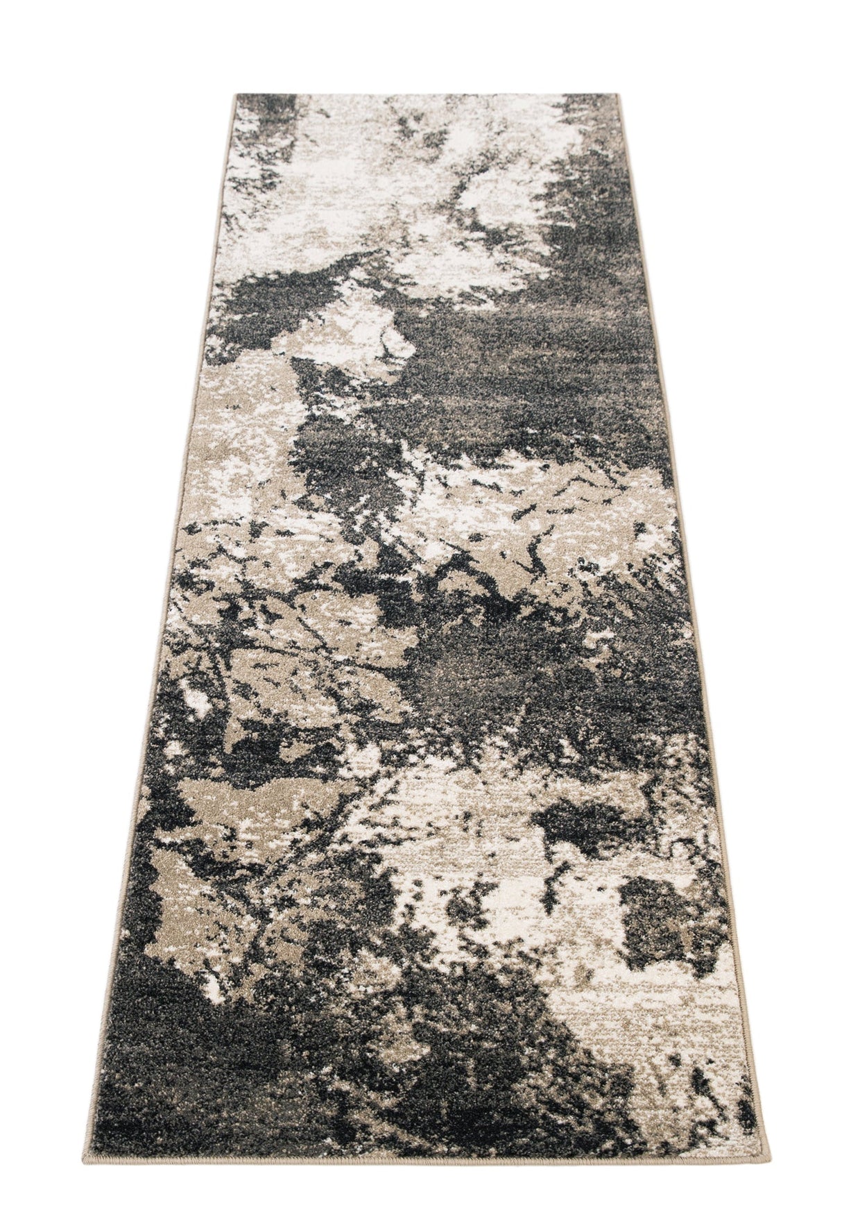 Lounge 971 Mud Rug
