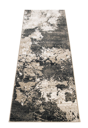 Lounge 971 Mud Rug