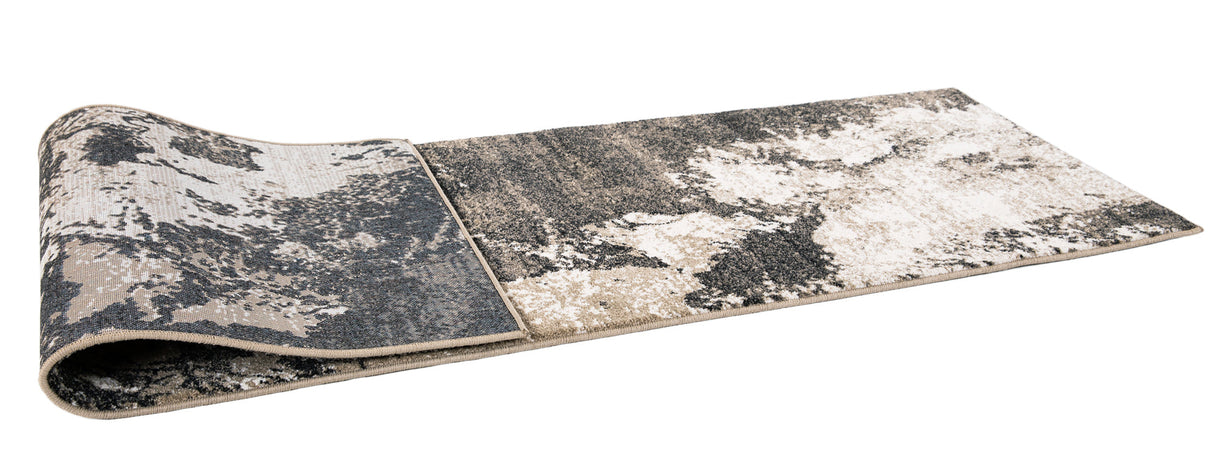 Lounge 971 Mud Rug