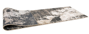 Lounge 971 Mud Rug