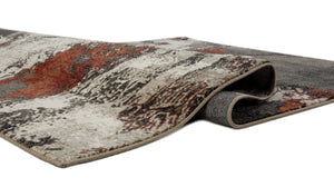 Lounge 971 Volcanic Rug