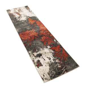 Lounge 971 Volcanic Rug
