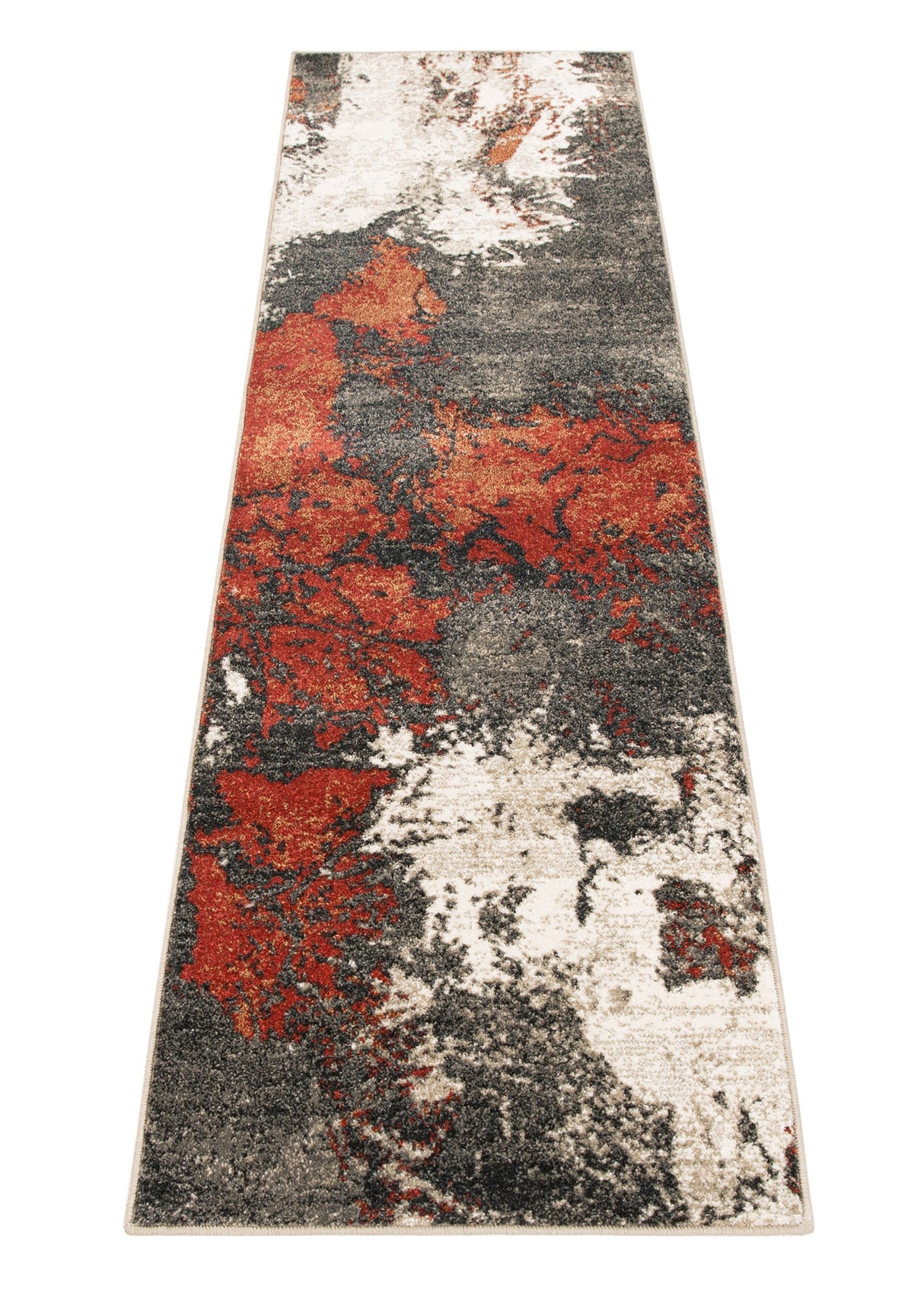Lounge 971 Volcanic Rug