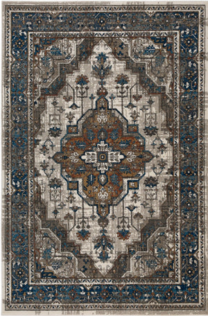 Lounge 972 Ocean Rug