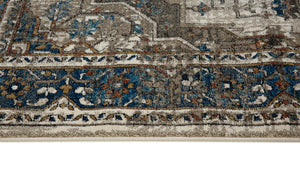Lounge 972 Ocean Rug