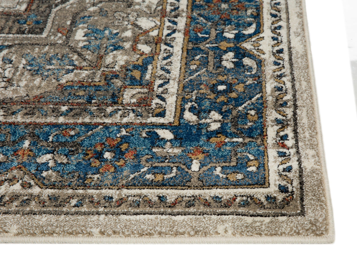 Lounge 972 Ocean Rug