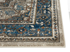 Lounge 972 Ocean Rug