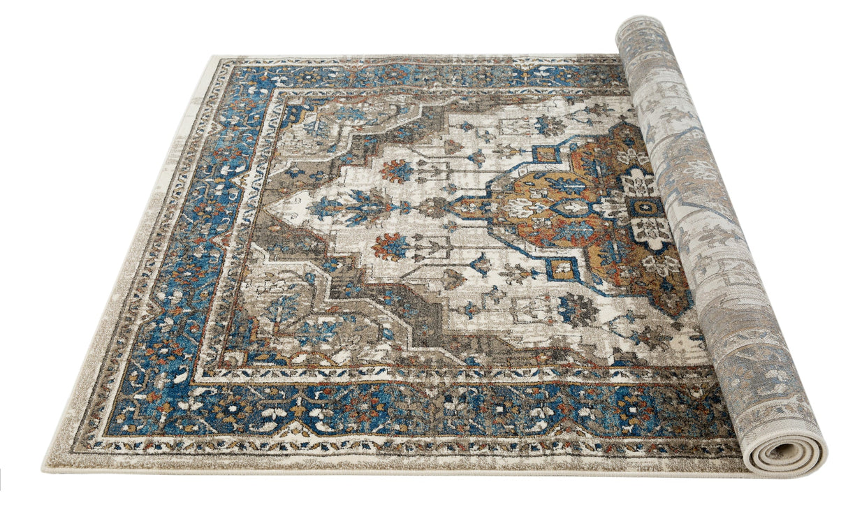 Lounge 972 Ocean Rug