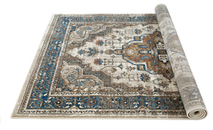 Lounge 972 Ocean Rug
