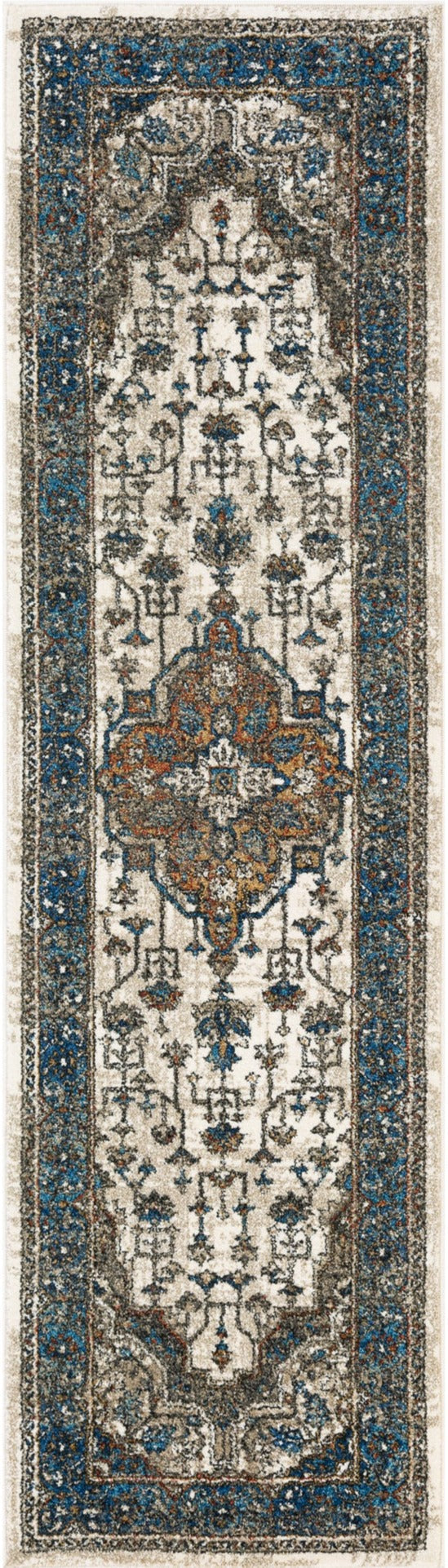 Lounge 972 Ocean Rug