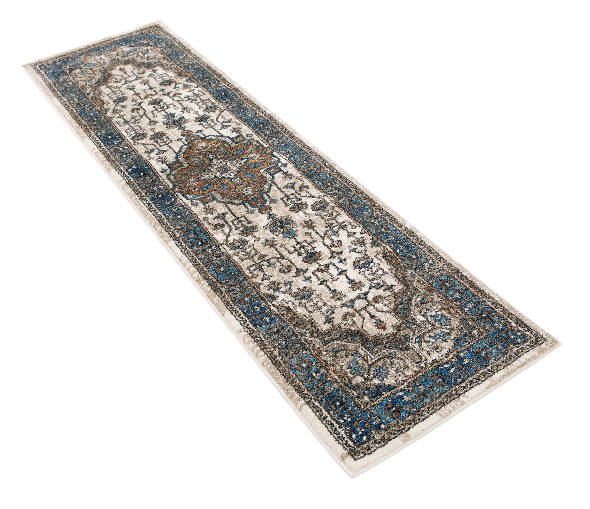 Lounge 972 Ocean Rug