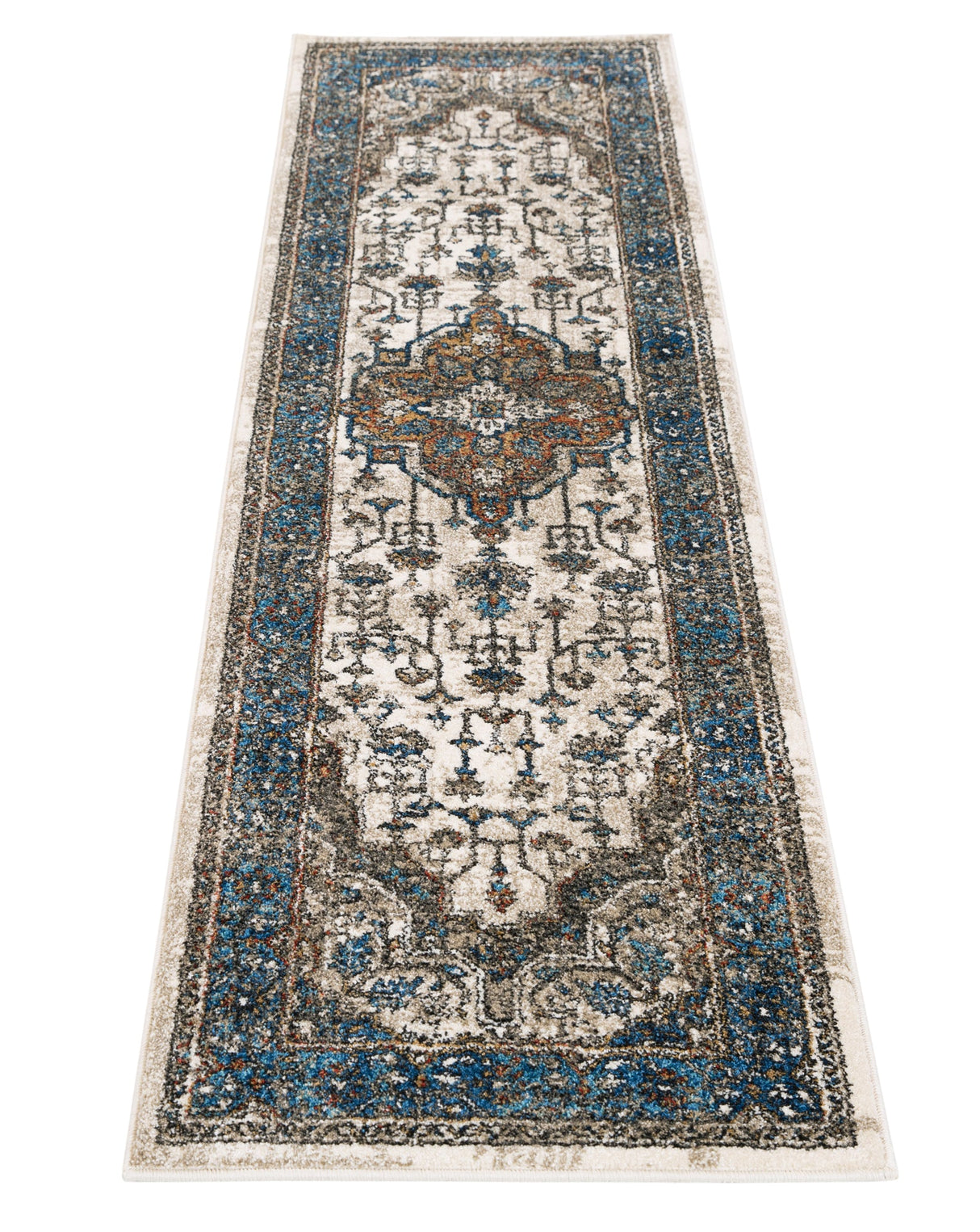 Lounge 972 Ocean Rug