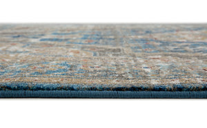 Lounge 972 Saphire Rug