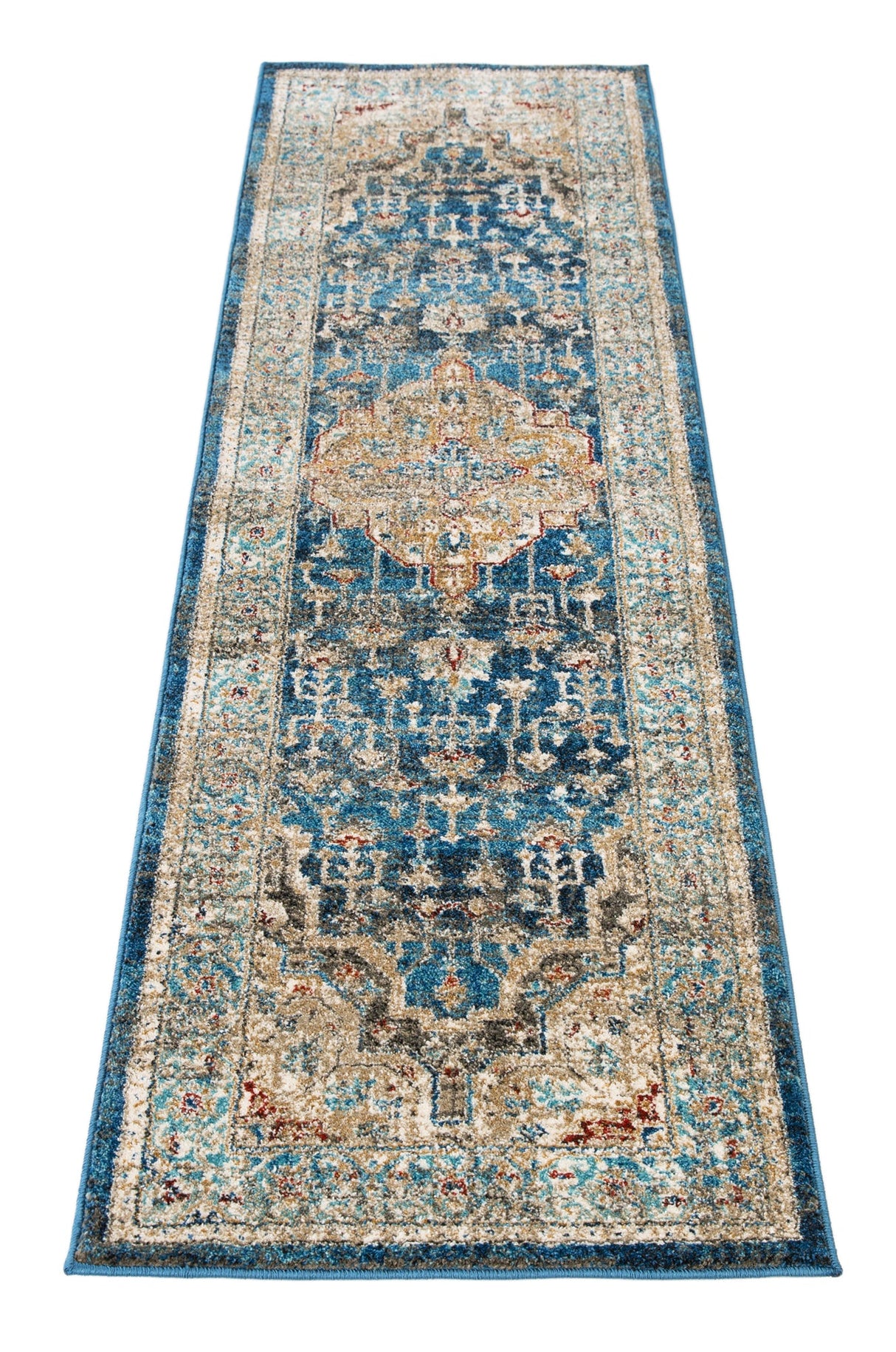 Lounge 972 Saphire Rug