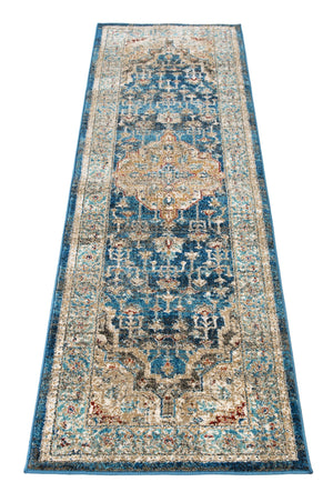 Lounge 972 Saphire Rug
